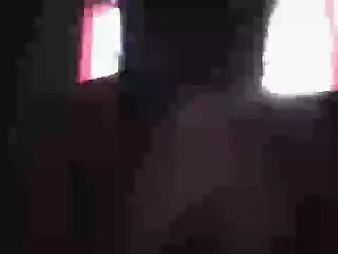 PrettyBudyHead online show from November 6, 2025, 4:41 pm