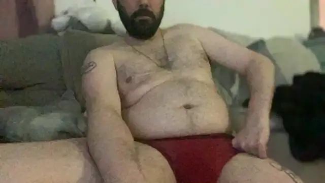 Snapshot of Big_Bi_Cub chatting on April 28, 2026, 4:34 pm Big Bi Cub online show from April 28, 2026, 4:34 pm