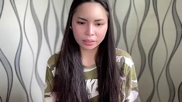 lovekatexx online show from October 31, 2025, 3:29 am