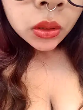 Hott Muskan online show from November 30, 2025, 11:14 am