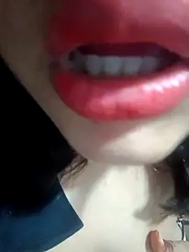 Hott Muskan online show from March 24, 2026, 6:46 pm