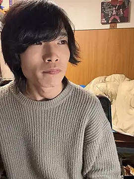 Snapshot of saku_channel chatting on January 9, 2026, 2:42 pm saku channel online show from January 9, 2026, 2:42 pm