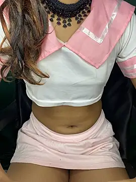 Dora  baby online show from April 4, 2026, 5:21 pm