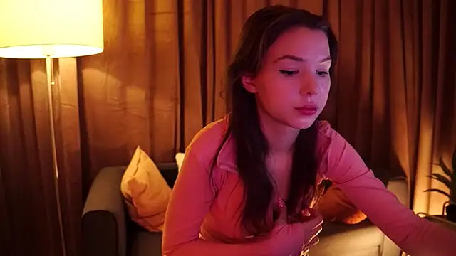 TakeUrPill online show from October 14, 2025, 5:47 pm