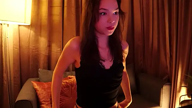 TakeUrPill online show from November 16, 2025, 11:10 pm