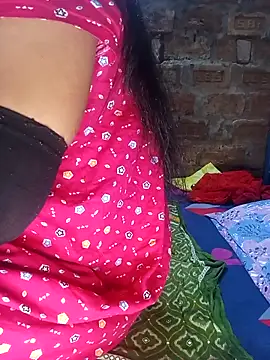 Snapshot of BOBITA_1 chatting on February 27, 2026, 4:56 am BOBITA 1 online show from February 27, 2026, 4:56 am