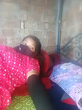 Snapshot of BOBITA_1 chatting on February 27, 2026, 9:15 pm BOBITA 1 online show from February 27, 2026, 9:15 pm