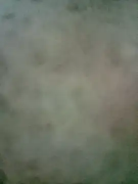 Snapshot of lSOSO-Whore-Egypt chatting on June 27, 2026, 1:10 am lSOSO-Whore-Egypt online show from June 27, 2026, 1:10 am
