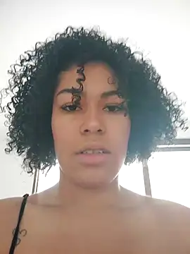 delaylacruz online show from October 24, 2025, 11:39 am