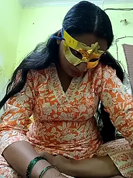 baurisilpi online show from March 23, 2026, 5:50 pm