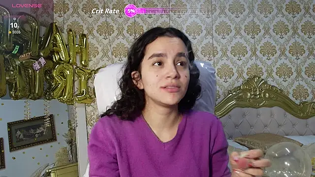 JessB  online show from March 30, 2026, 7:15 pm