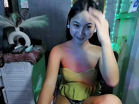 Snapshot of Nathalie_Smith19 chatting on May 30, 2026, 9:17 am Nathalie Smith19 online show from May 30, 2026, 9:17 am