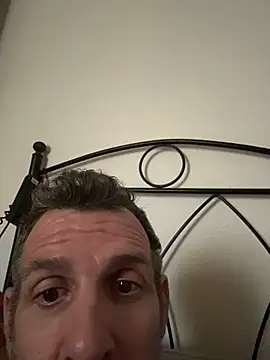 gigolobcn online show from February 7, 2026, 12:20 pm