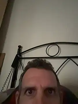 gigolobcn online show from February 13, 2026, 12:34 pm