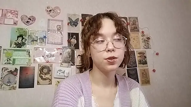 Ieadership online show from September 29, 2025, 1:16 pm