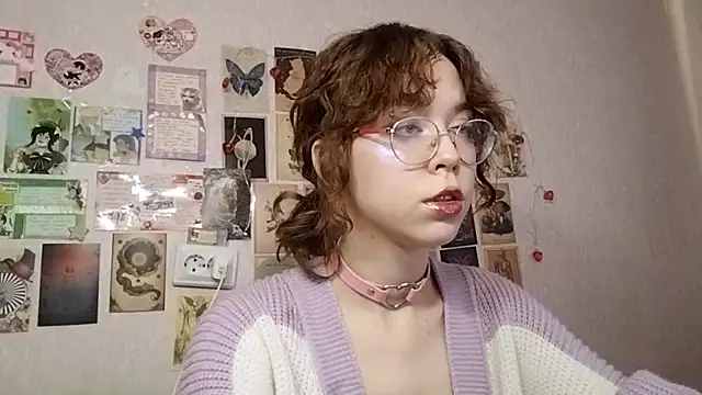 Ieadership online show from October 2, 2025, 1:18 pm