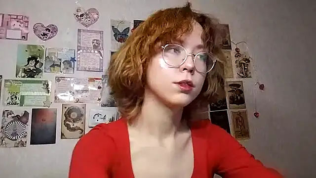 Ieadership online show from October 21, 2025, 1:12 pm