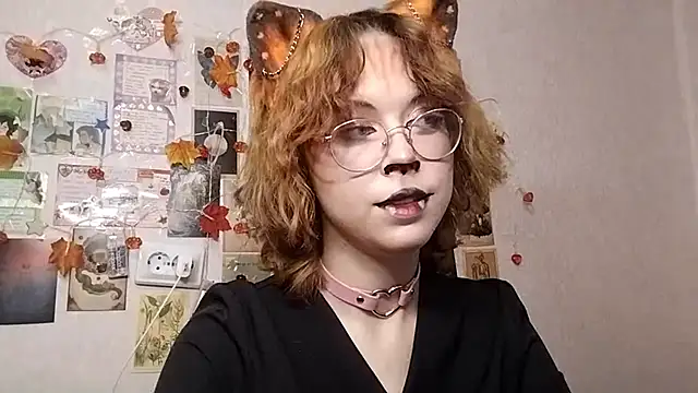 Ieadership online show from October 31, 2025, 2:07 pm