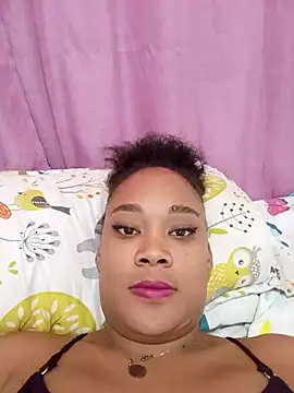 dahian charlote02 online show from September 24, 2025, 3:26 pm