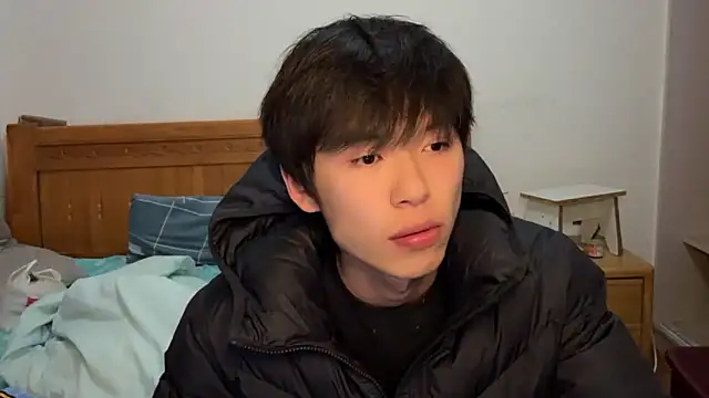 w5206t online show from October 22, 2025, 5:34 pm