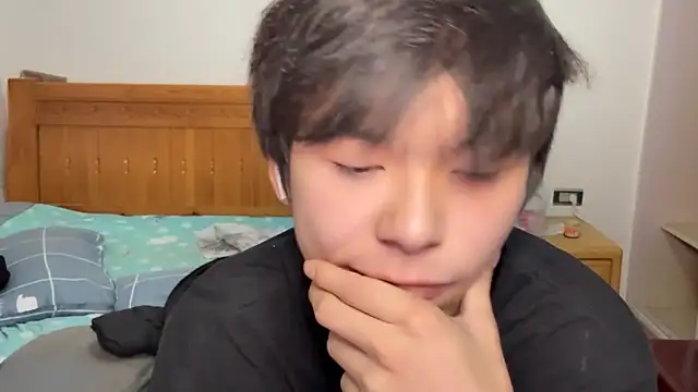 w5206t online show from October 26, 2025, 1:00 am