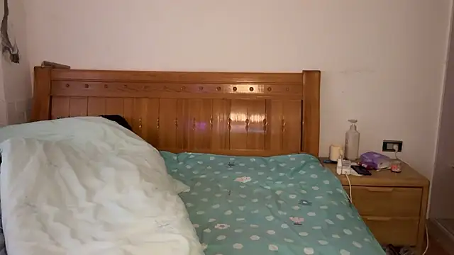 w5206t online show from October 29, 2025, 7:32 am