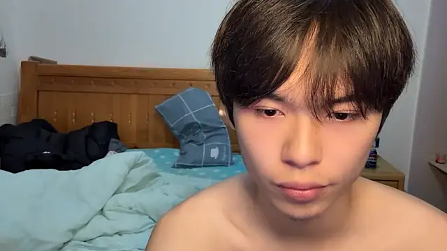 w5206t online show from November 4, 2025, 12:37 pm