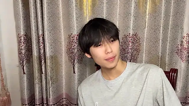 w5206t online show from November 10, 2025, 11:09 am