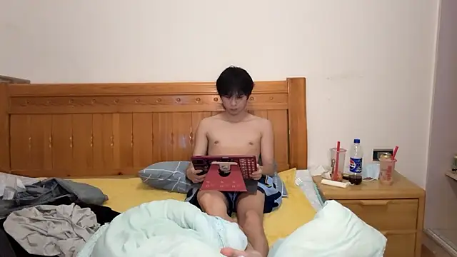 w5206t online show from November 15, 2025, 7:54 pm