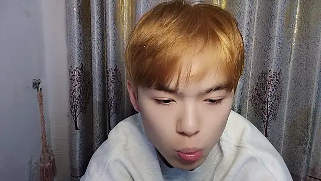 w5206t online show from November 30, 2025, 10:58 pm