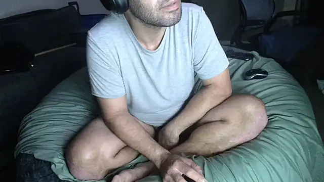 LeeCox online show from December 3, 2024, 10:28 am