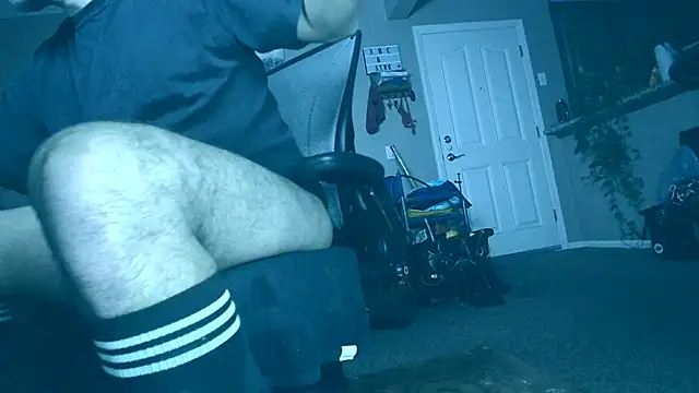 LeeCox online show from December 7, 2024, 8:44 am