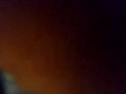 Snapshot of LeeCox chatting on May 5, 2026, 12:02 pm LeeCox online show from May 5, 2026, 12:02 pm