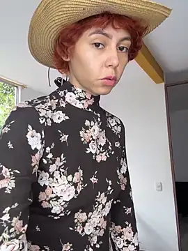 colette e online show from March 15, 2026, 6:14 pm