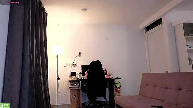 colette e online show from March 31, 2026, 8:48 am