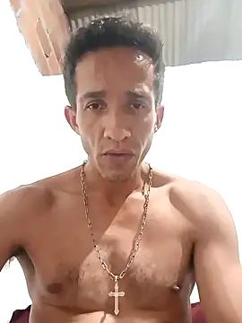 Snapshot of ninfourso chatting on October 14, 2025, 10:54 pm ninfourso online show from October 14, 2025, 10:54 pm