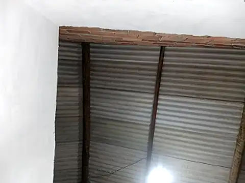 Snapshot of ninfourso chatting on November 4, 2025, 12:10 am ninfourso online show from November 4, 2025, 12:10 am