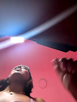 Snapshot of Danicute_ chatting on September 27, 2025, 5:01 am Danicute online show from September 27, 2025, 5:01 am