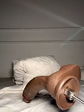 Danicute  online show from January 8, 2026, 9:33 am