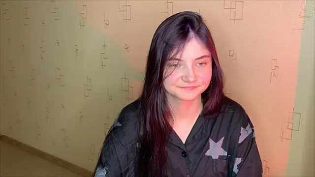 may rollins online show from November 13, 2025, 9:14 pm