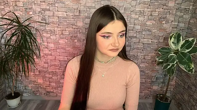 may rollins online show from February 3, 2026, 11:59 am