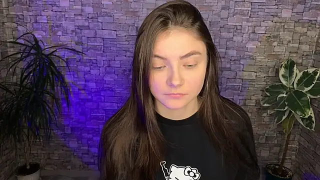 may rollins online show from March 5, 2026, 5:20 pm