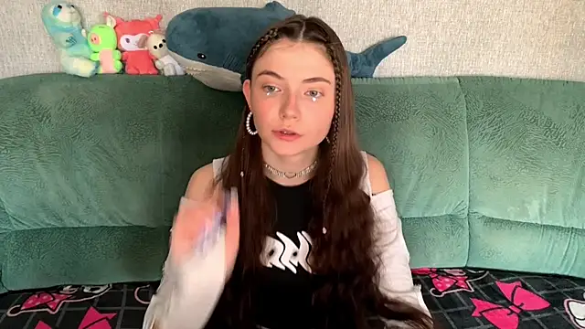 may rollins online show from March 13, 2026, 11:17 am