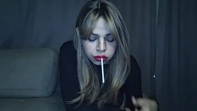 EG-TRS online show from April 9, 2026, 10:04 pm