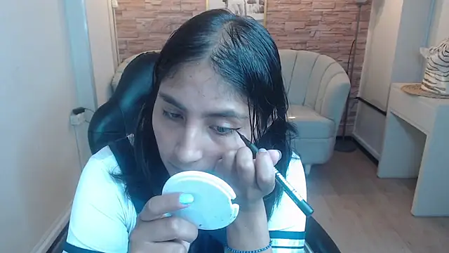 Gumball b online show from September 14, 2025, 12:59 pm