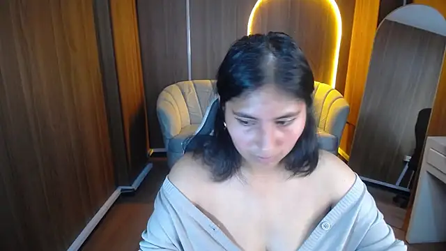 Gumball b online show from October 18, 2025, 7:58 pm