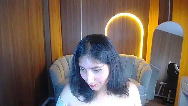 Gumball b online show from October 22, 2025, 3:40 am