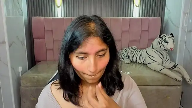 Gumball b online show from October 29, 2025, 3:36 pm