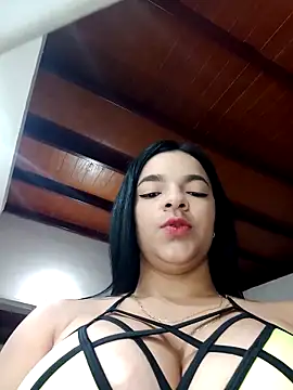 Tugatitacal online show from October 9, 2025, 3:59 am