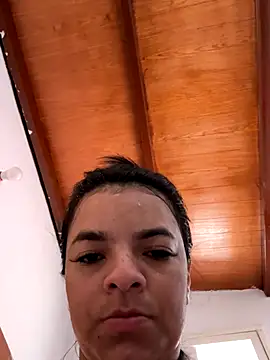 Tugatitacal online show from November 7, 2025, 6:19 pm